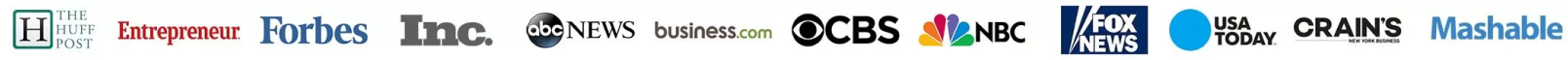 InternetCarLeaseDeals brands
