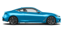 InternetCarLeaseDeals Choose car