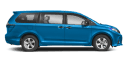 InternetCarLeaseDeals Get Your Quote