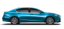 InternetCarLeaseDeals Confirm Quote