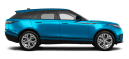 InternetCarLeaseDeals free delivery
